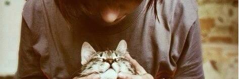 CerealForJean's profile banner image