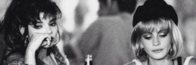Lady_L1sa's profile banner image