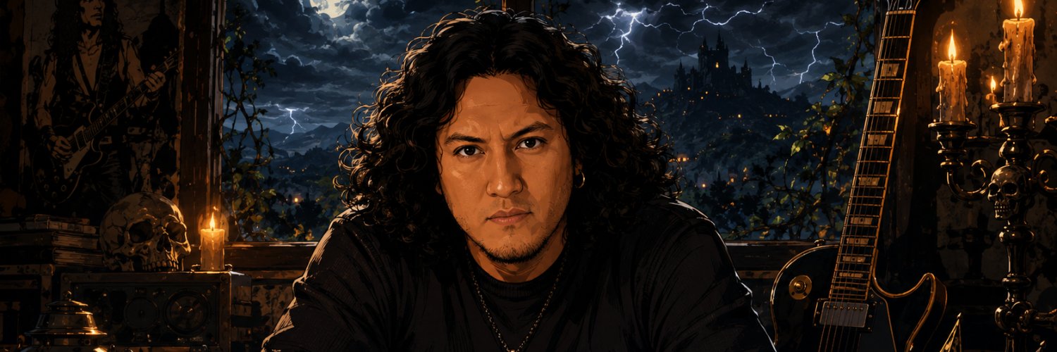sebasdiaz89's profile banner image