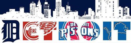 MoTown365's profile banner image