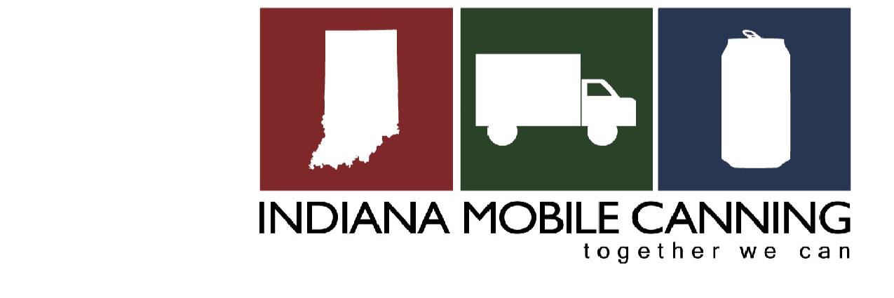 INMobileCanning's profile banner image