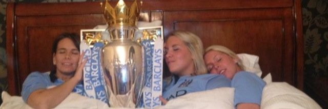 PipCartwright's profile banner image