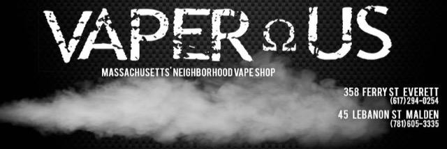 TeamSmoke781's profile banner image