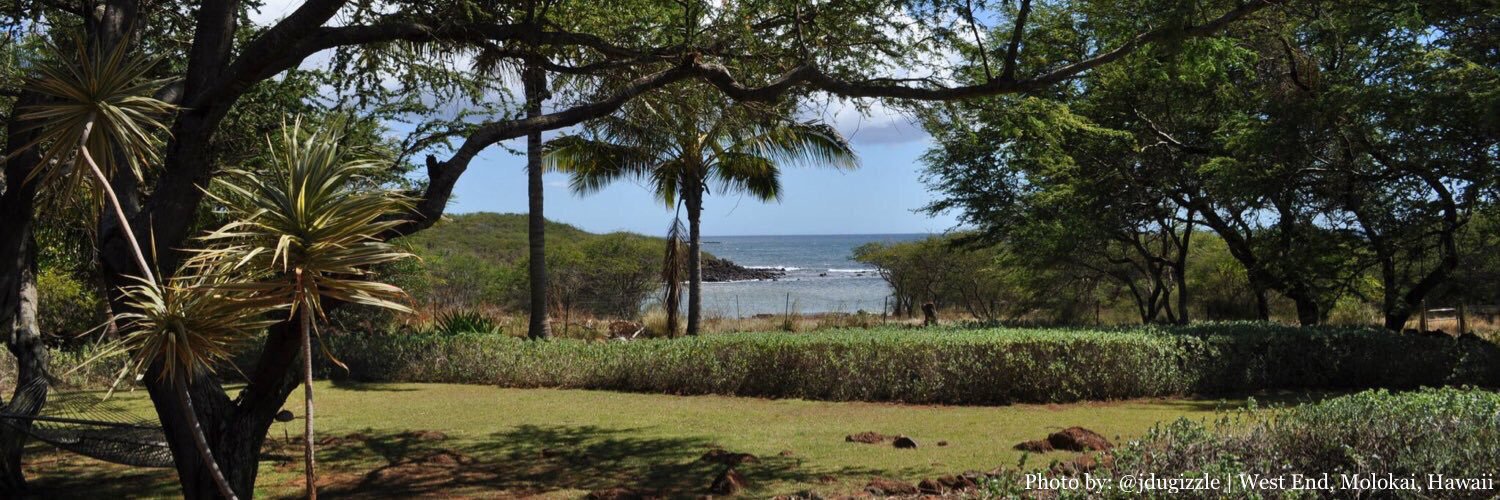 Jay Lee Dougerson ☮️❤️🎼 banner