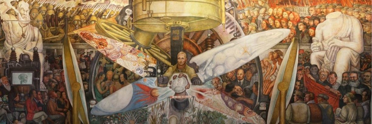 rodolfo kempf banner