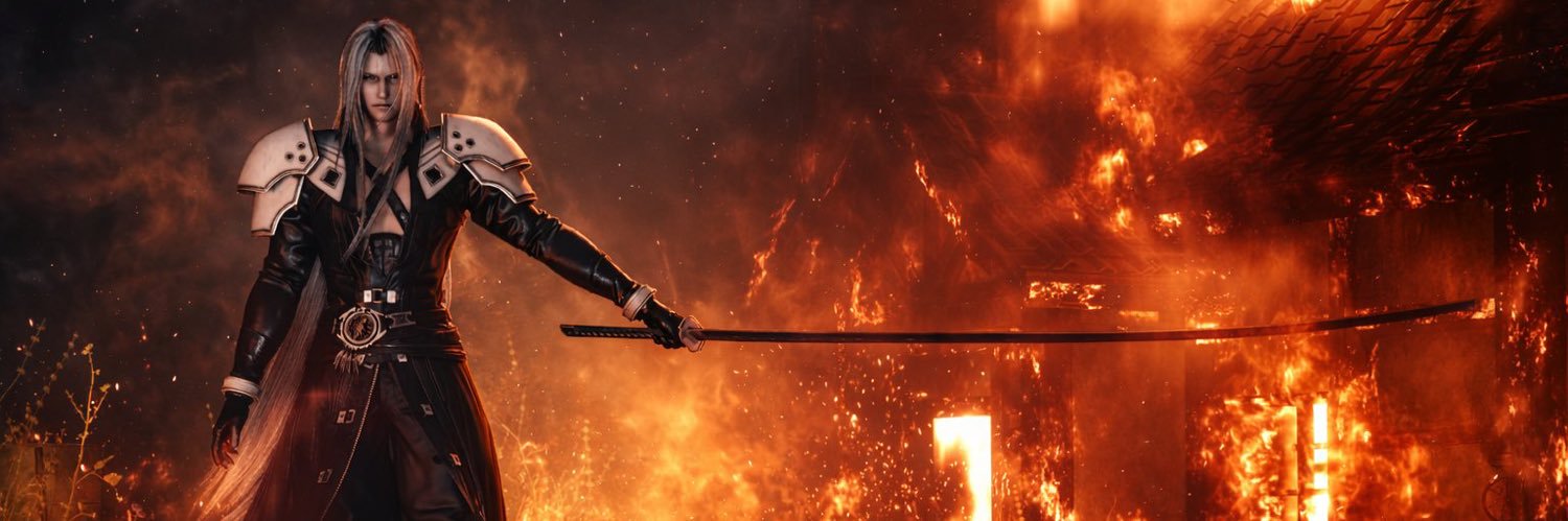 The__KG's profile banner image