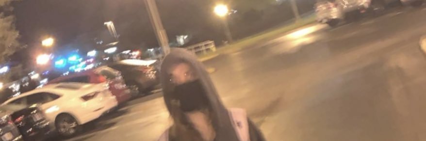 olivia_carson_'s profile banner image