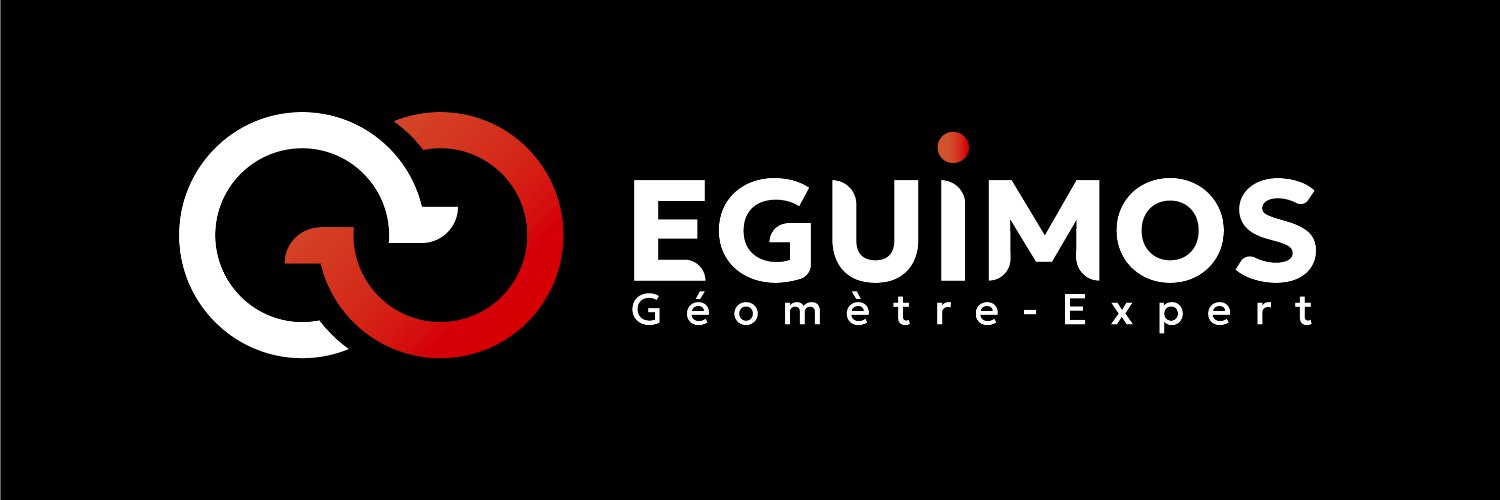 eguimos_ge's profile banner image
