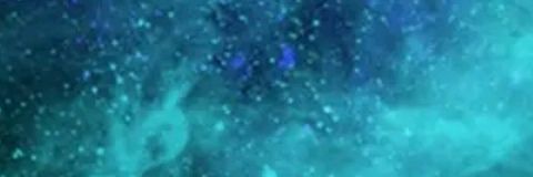 TheAdamizerAG's profile banner image
