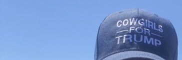 KrazKristen's profile banner image