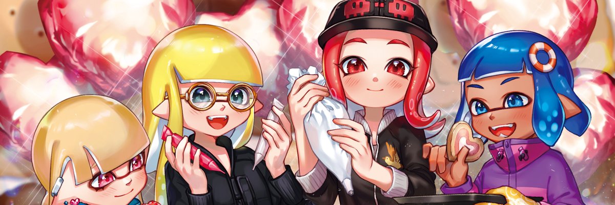 OctoAssistant's profile banner image