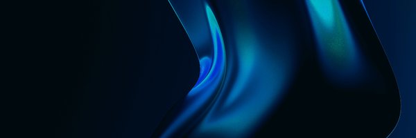 SANSDefense Profile Banner