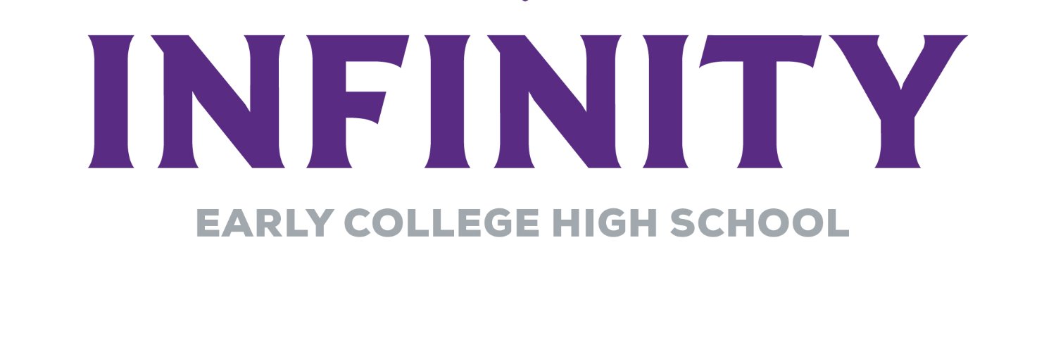 InfinityECHS's profile banner image