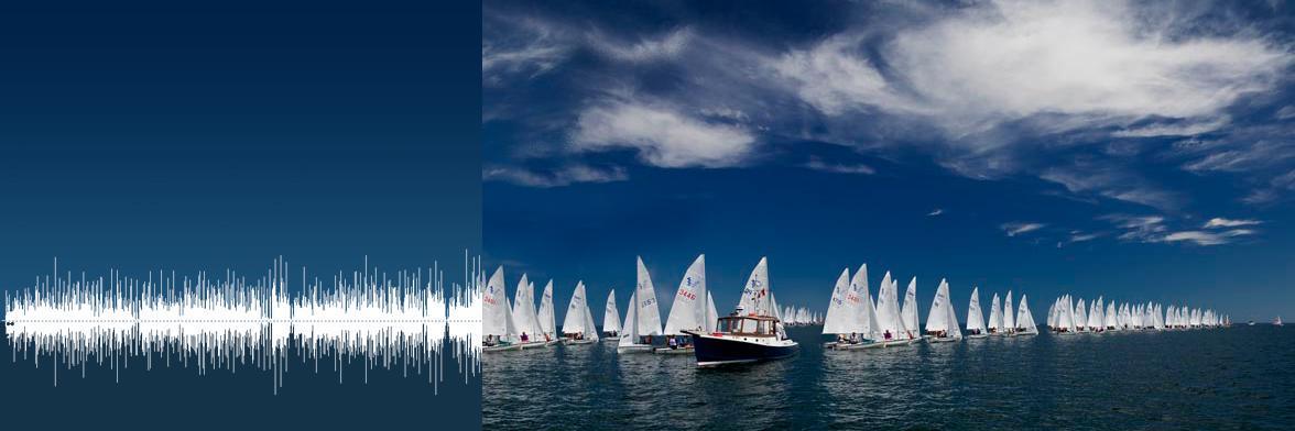audiofic_art's profile banner image