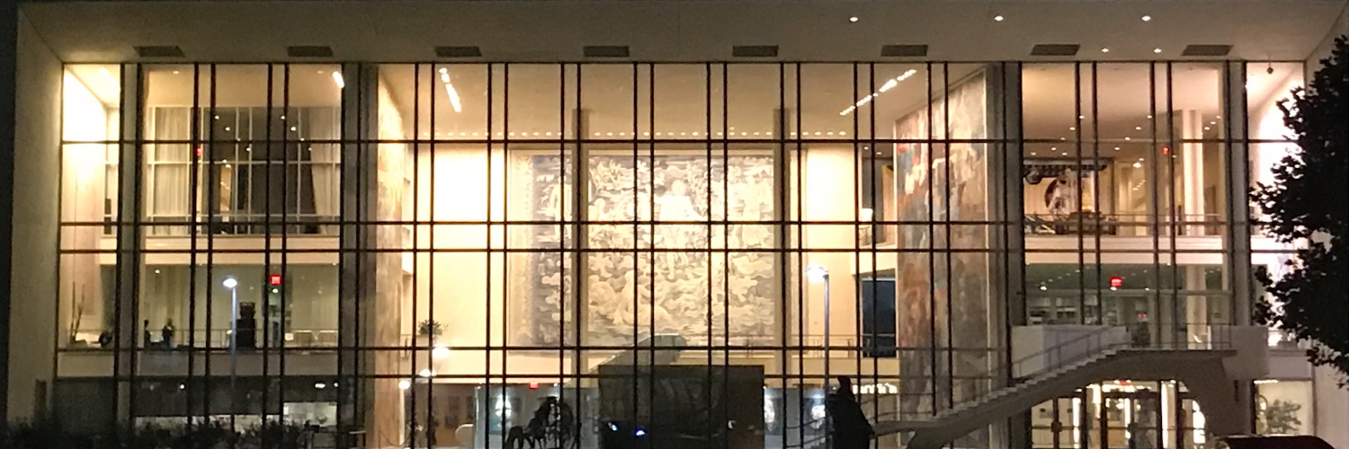 Laura Kirkpatrick banner