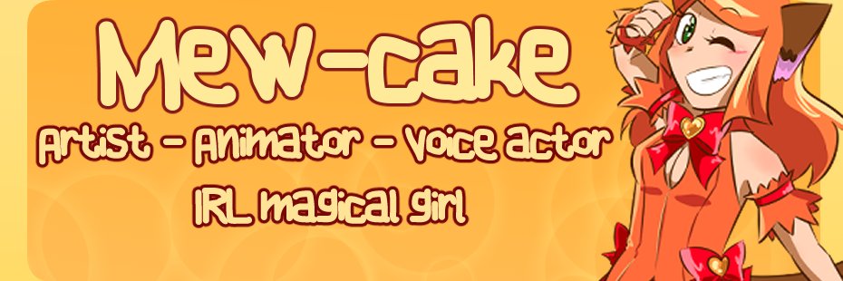 CakeoftheMews banner