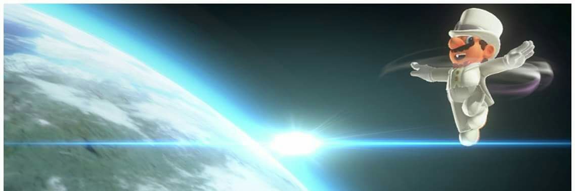 joubistar banner