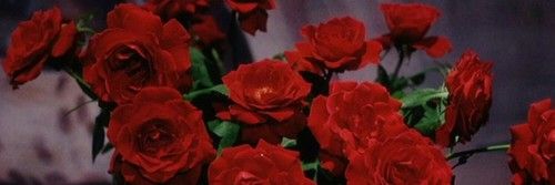 idkmafe's profile banner image