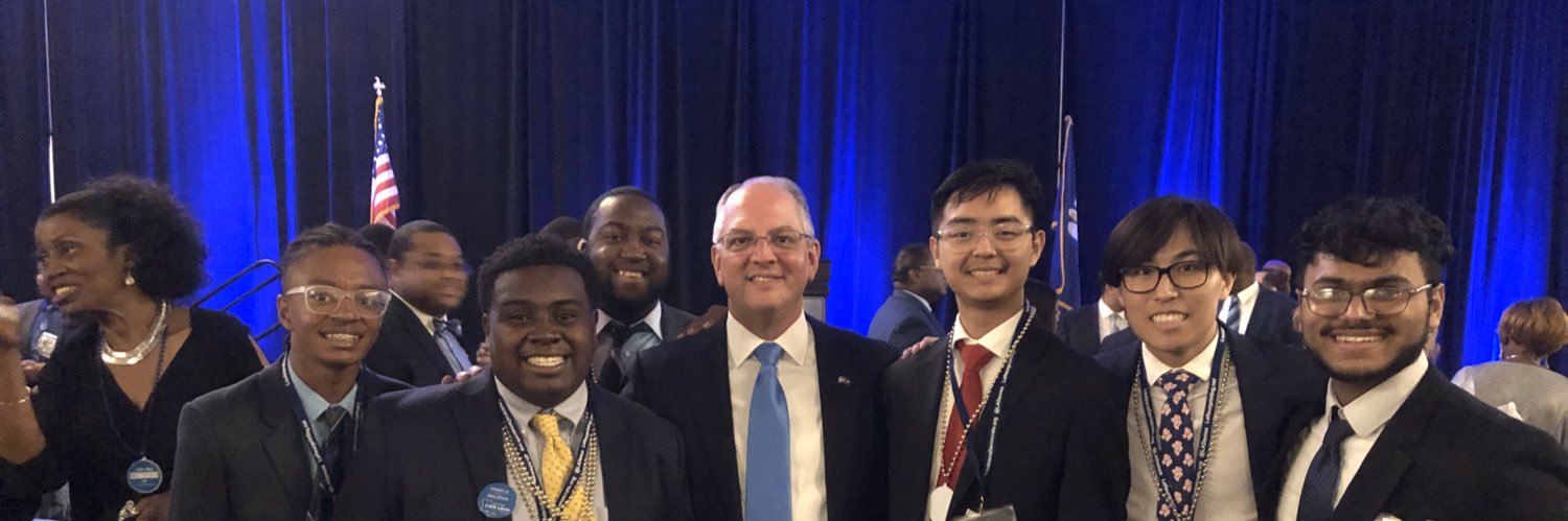 lahsdems's profile banner image