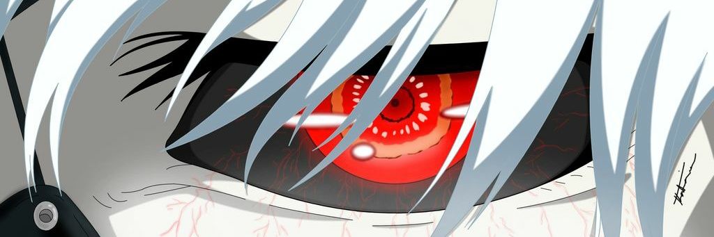 badesthunter's profile banner image