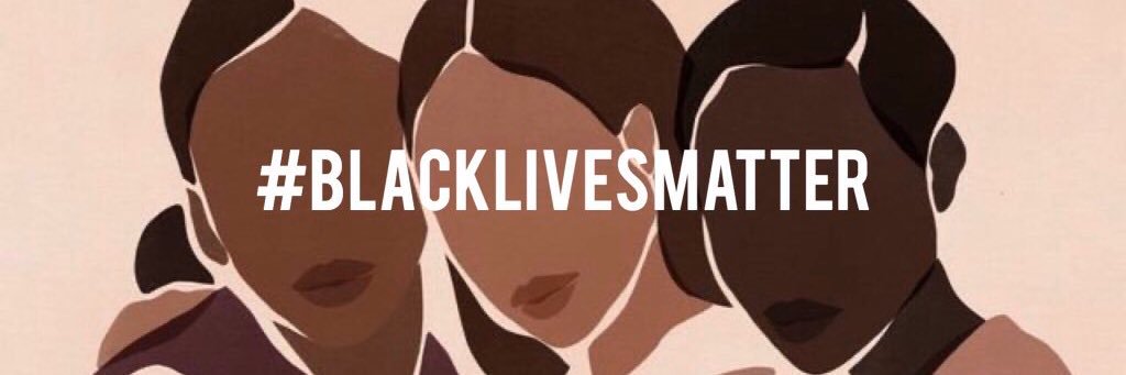 iSaidwaTiSaid's profile banner image