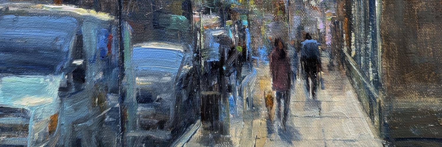 mcphillipsart's profile banner image