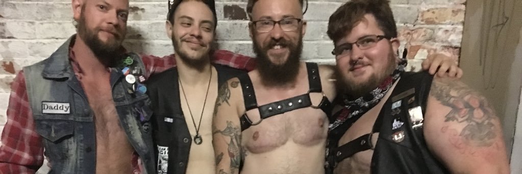 Oyleslick's profile banner image