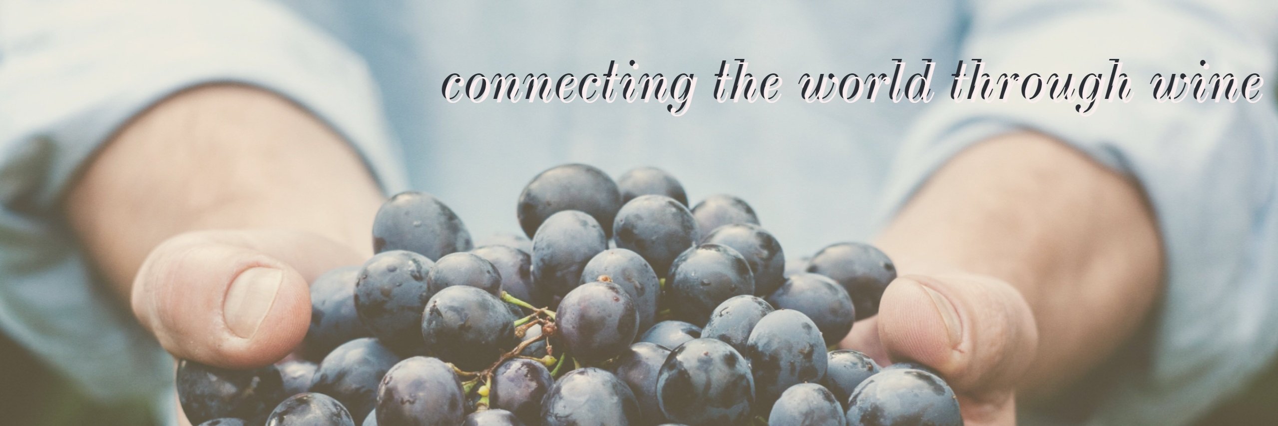 Kindred Vines banner