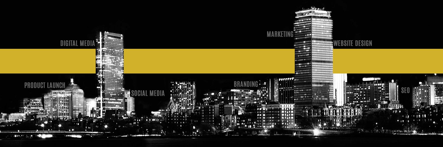 WashTone's profile banner image