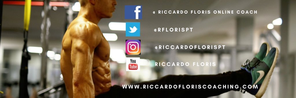 rflorisPT's profile banner image