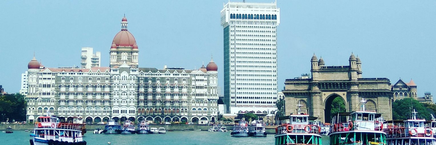 Ayush Yadav banner