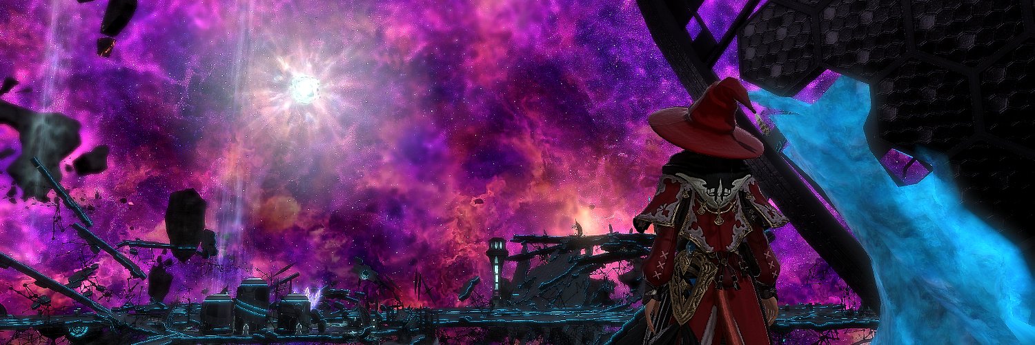 RoySalad's profile banner image