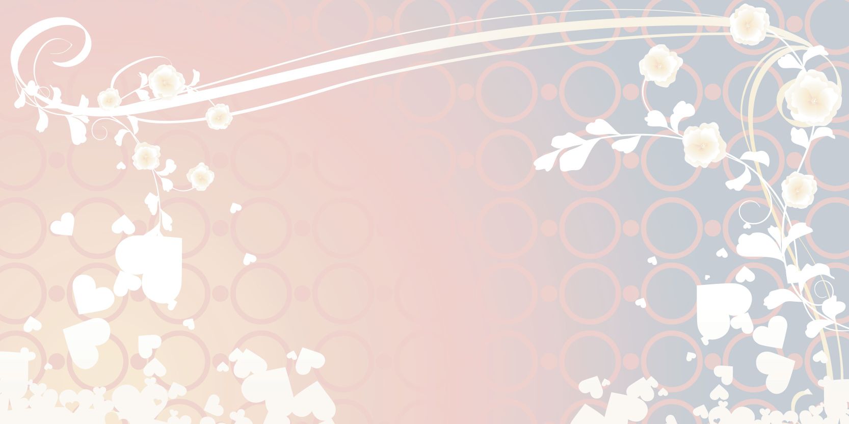 snp14115's profile banner image