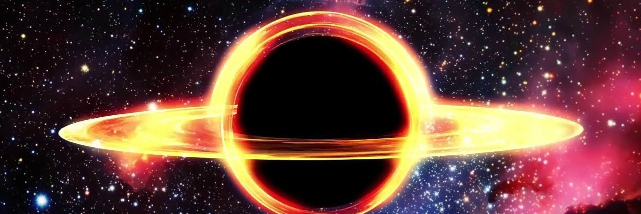 DevanLockes's profile banner image