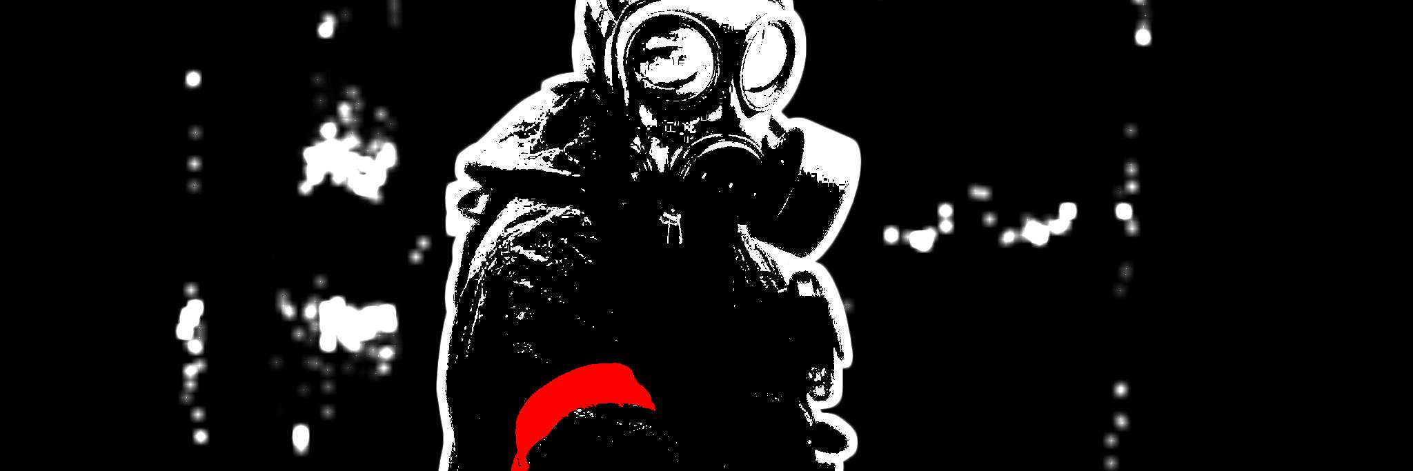 Groovesomatik's profile banner image