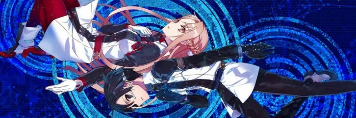 ELTIONEOS's profile banner image