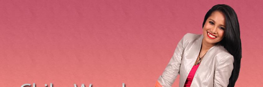 _chika_waode's profile banner image