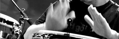 tenon8's profile banner image
