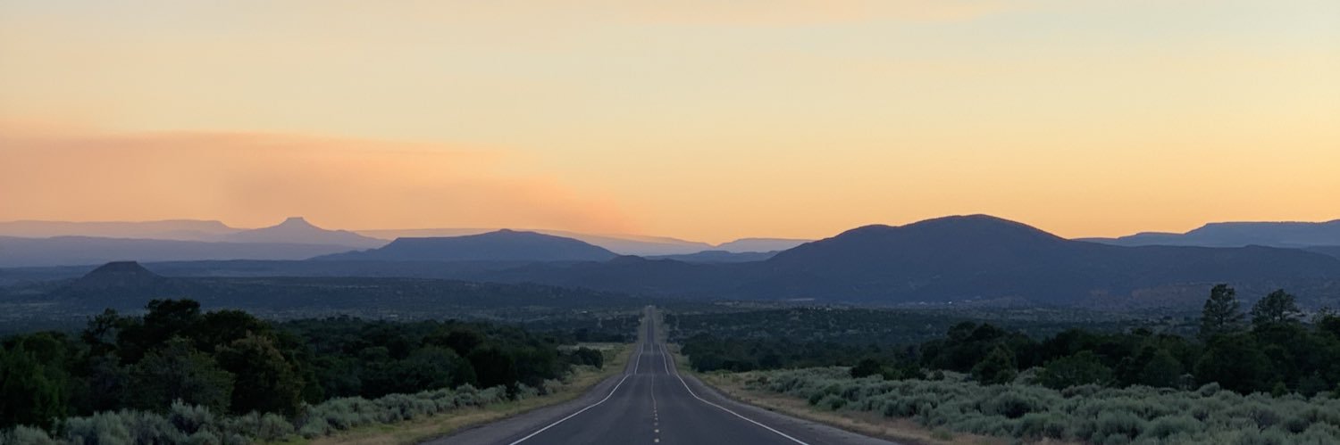 TheTylerThomas3's profile banner image