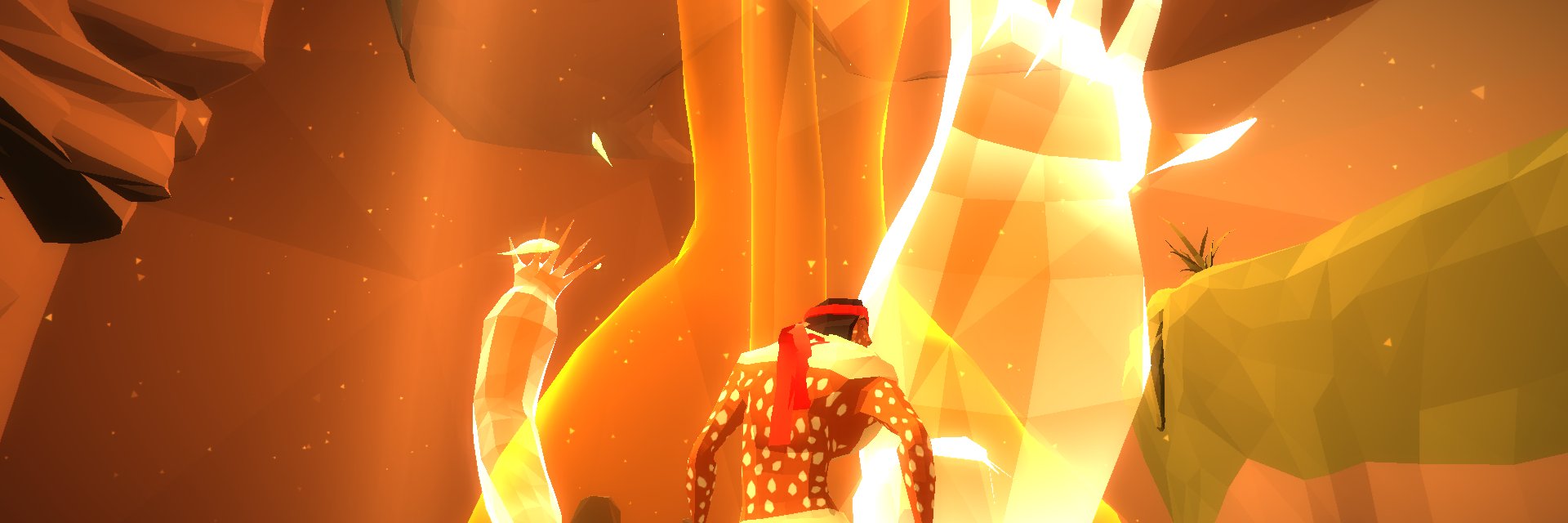 Celarent9's profile banner image