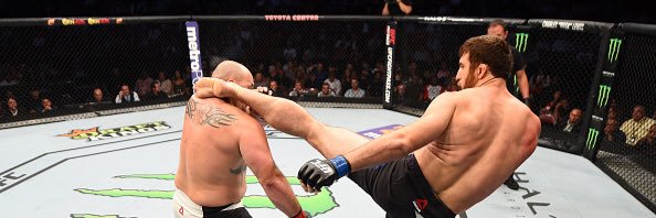 Ruslan Magomedov banner
