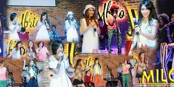 Lovable_Jatim's profile banner image