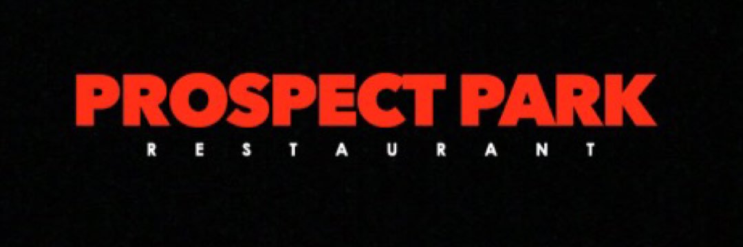 ProspectParkHou's profile banner image