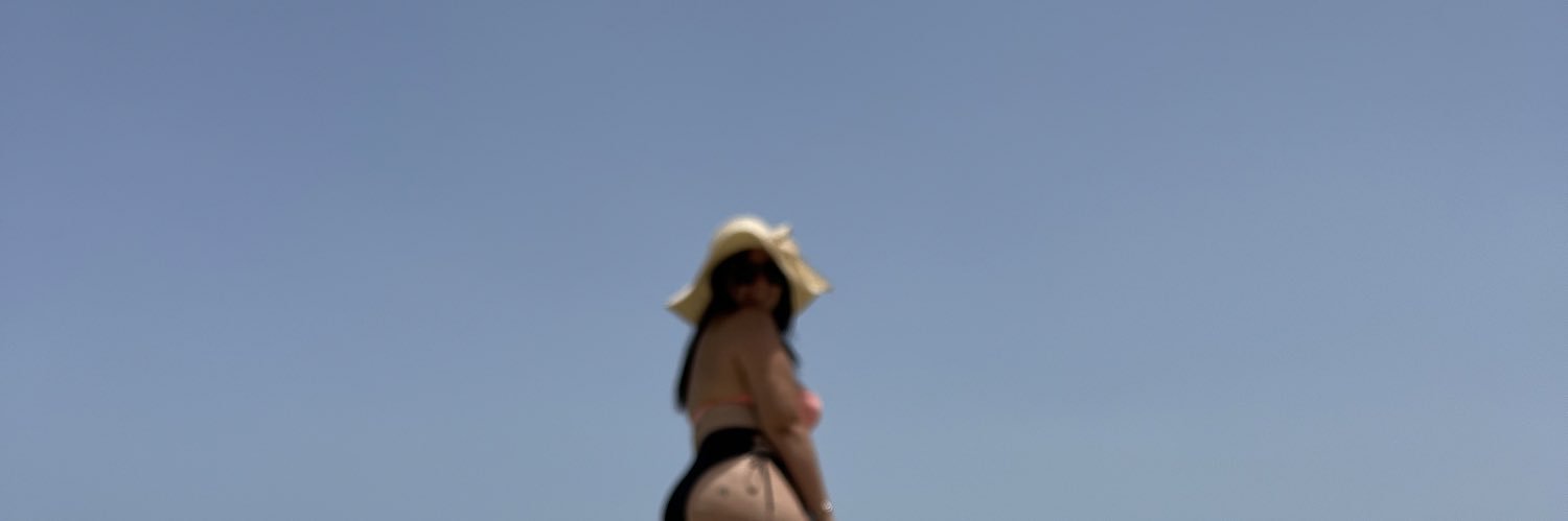 MoralesMarinet's profile banner image