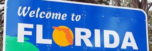 FloridaLife407's profile banner image