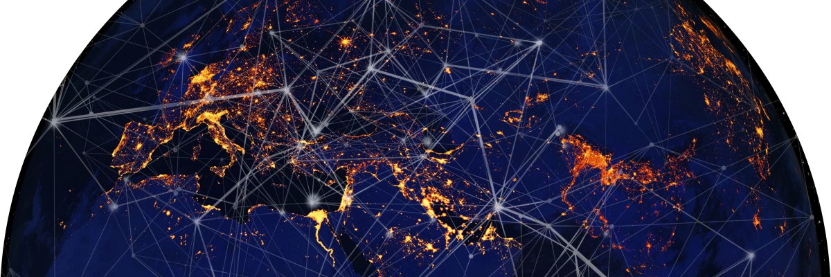 Ashraf Maleki banner