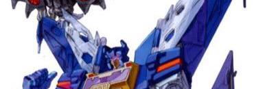 Armada__SW's profile banner image