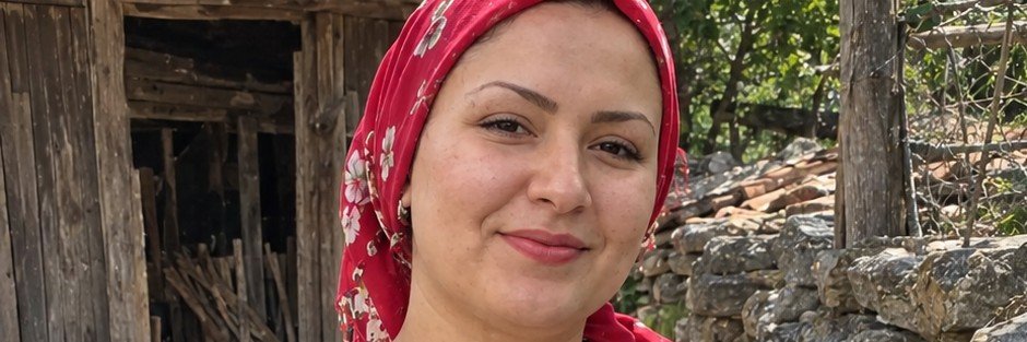 Zulallya's profile banner image