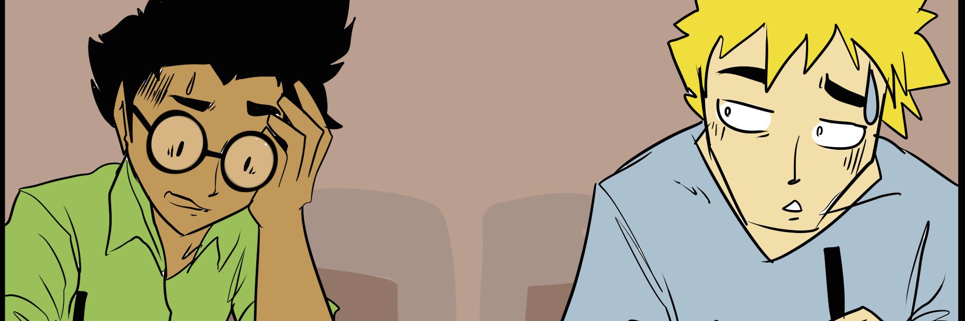 HailIntroverts's profile banner image