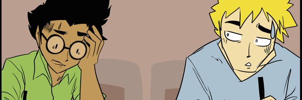 HailIntroverts Profile Banner